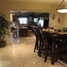 3 Bedroom House for sale in Ahome, Sinaloa, Ahome