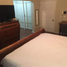 3 Bedroom House for sale in Ahome, Sinaloa, Ahome