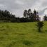  Land for sale in Ruminahui, Pichincha, Sangolqui, Ruminahui