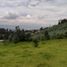  Land for sale in Ruminahui, Pichincha, Sangolqui, Ruminahui