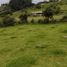  Land for sale in Ruminahui, Pichincha, Sangolqui, Ruminahui