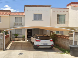 3 Habitación Casa en venta en Culiacan, Sinaloa, Culiacan, Sinaloa