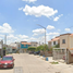 3 Habitación Casa en venta en Culiacan, Sinaloa, Culiacan, Sinaloa