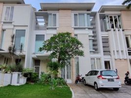 6 Bedroom House for sale in Indonesia, Lakarsantri, Surabaya, East Jawa, Indonesia