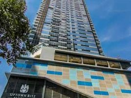 2 Bedroom Condo for sale in Uptown Mall - Uptown Bonifacio, Makati City, Makati City