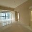 2 Bedroom Condo for sale in Uptown Mall - Uptown Bonifacio, Makati City, Makati City