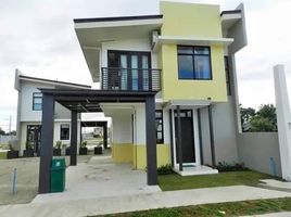 3 Bedroom House for sale in Laguna, Calabarzon, Santa Rosa City, Laguna