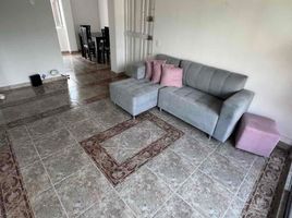 3 Habitación Apartamento en venta en Parque de los Pies Descalzos, Medellín, Medellín