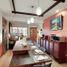 4 Bedroom House for sale in Baguio City, Cordillera, Baguio City, Benguet, Cordillera