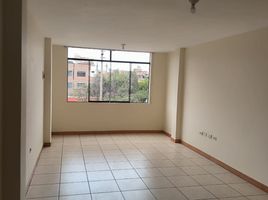 1 Habitación Apartamento en alquiler en Callao, Ventanilla, Callao, Callao