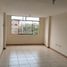 1 Bedroom Apartment for rent in Ventanilla, Callao, Ventanilla, Callao, Callao