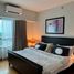 2 Bedroom Apartment for sale in Greenbelt by Ayala Malls, Makati City, Makati City