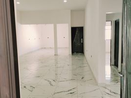Villa 3 chambre à vendre à Hermosillo, Sonora, Hermosillo