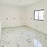 Villa 3 chambre à vendre à Hermosillo, Sonora, Hermosillo