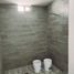 Villa 3 chambre à vendre à Hermosillo, Sonora, Hermosillo