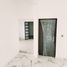 Villa 3 chambre à vendre à Hermosillo, Sonora, Hermosillo