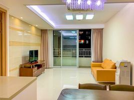 Appartement 3 chambre à vendre à An Phu, Ho Chi Minh City, An Phu, District 2, Ho Chi Minh City, Viêt Nam