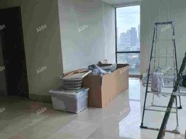 4 Schlafzimmer Appartement zu verkaufen in Jakarta Selatan, Jakarta, Kebayoran Baru, Jakarta Selatan