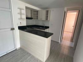 3 Habitación Apartamento en venta en Antioquia, Medellín, Antioquia