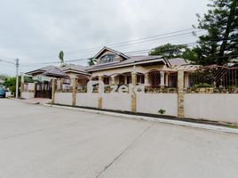 5 Bedroom House for sale in Misamis Oriental, Northern Mindanao, Cagayan de Oro City, Misamis Oriental