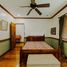 5 chambre Maison for sale in Northern Mindanao, Cagayan de Oro City, Misamis Oriental, Northern Mindanao