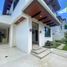 3 Bedroom Villa for sale in Silang, Cavite, Silang