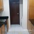 2 Habitación Departamento en alquiler en Makati City, Metro Manila, Makati City, Southern District, Metro Manila
