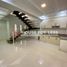 3 Bedroom Townhouse for rent in Angeles City, Central Luzon, Angeles City, Pampanga
