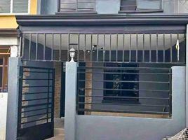 2 Bedroom House for sale in Mactan Doctors' Hospital, Lapu-Lapu City, Lapu-Lapu City