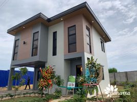 4 Bedroom House for sale in Liloan, Cebu, Liloan