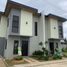 4 Bedroom House for sale in Liloan, Cebu, Liloan