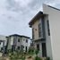 4 Bedroom House for sale in Liloan, Cebu, Liloan