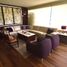 3 Schlafzimmer Villa zu verkaufen in Atizapan De Zaragoza, Mexico, Atizapan De Zaragoza