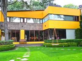 3 Schlafzimmer Villa zu verkaufen in Atizapan De Zaragoza, Mexico, Atizapan De Zaragoza