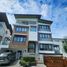 5 Bedroom Villa for sale in Taguig City, Metro Manila, Taguig City