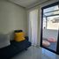 5 Bedroom Villa for sale in Taguig City, Metro Manila, Taguig City