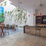 2 Schlafzimmer Wohnung zu verkaufen in Cozumel, Quintana Roo, Cozumel