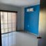 3 Schlafzimmer Haus zu vermieten in Coatzacoalcos, Veracruz, Coatzacoalcos, Veracruz