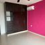 3 Habitación Casa en alquiler en Coatzacoalcos, Veracruz, Coatzacoalcos