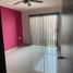 3 Habitación Casa en alquiler en Coatzacoalcos, Veracruz, Coatzacoalcos