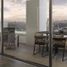 3 Habitación Departamento en venta en Makati City, Metro Manila, Makati City, Southern District, Metro Manila