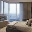 3 Habitación Departamento en venta en Makati City, Metro Manila, Makati City, Southern District, Metro Manila