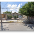 3 Bedroom House for sale in Juarez, Chihuahua, Juarez