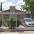 3 Bedroom House for sale in Juarez, Chihuahua, Juarez