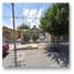 3 Bedroom House for sale in Juarez, Chihuahua, Juarez