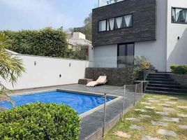 7 Habitación Villa en venta en Lima, La Molina, Lima, Lima