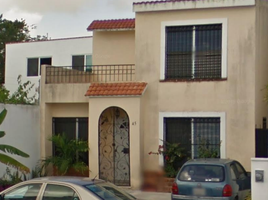 3 Schlafzimmer Haus zu verkaufen in Cozumel, Quintana Roo, Cozumel