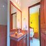 3 Schlafzimmer Haus zu verkaufen in Cozumel, Quintana Roo, Cozumel