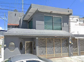 3 Habitación Casa en venta en Othon P Blanco, Quintana Roo, Othon P Blanco