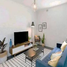 3 Habitación Casa en venta en Othon P Blanco, Quintana Roo, Othon P Blanco